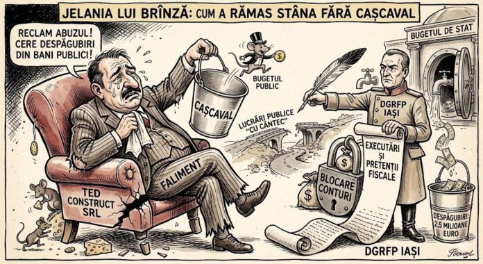 pamflet-brinza