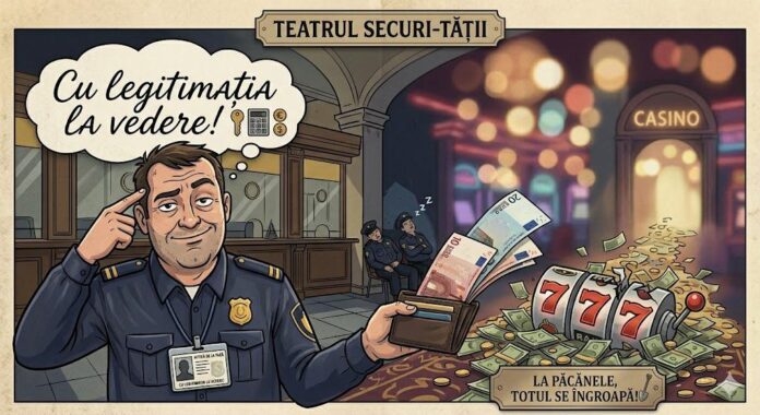 pamflet-mitica