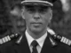 Doliu la ISU Iași. Un cunoscut pompier s-a stins din viață înainte de trecerea în rezervă