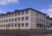 Caz de violență la Școala „Ionel Teodoreanu” Iași: un elev de 14 ani a ajuns la spital după o bătaie