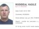 Unul dintre cei mai căutați infractori români, extrădat de Rusia. A încercat să folosească o bombă artizanală pentru a-l elimina pe Tiberiu Cristodorescu