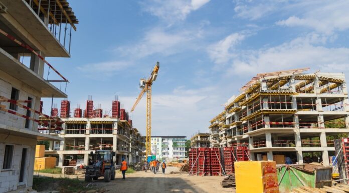 Peste 700 de milioane de lei din PNRR pentru Iași. Zeci de proiecte de modernizare sunt finalizate sau în curs de execuție