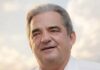 Ioan Budeanu, fondatorul și unul dintre cei mai cunoscuți antreprenori ai companiei ieșene Coseli, a încetat din viață