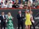 Iașul revine în prim-planul tenisului internațional: două turnee ATP și WTA se desfășoară la Ciric în luna iulie