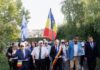Președintele Israelului, Isaac Herzog, vine la Iași pentru comemorarea a 85 de ani de la Pogromul din 1941