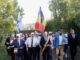 Președintele Israelului, Isaac Herzog, vine la Iași pentru comemorarea a 85 de ani de la Pogromul din 1941