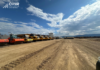 Lotul Joseni–Ditrău de pe Autostrada A8, avizat pentru construcție