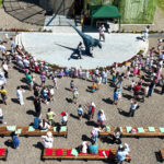 Antibiotice marchează a doua ediție Family Day: peste 500 de participanți într-un eveniment dedicat angajaților și culturii organizaționale