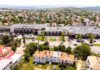 Family Market va găzdui prima locație dm drogerie markt din Tomești