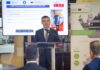 Iașul finalizează cel mai amplu program de modernizare a transportului public din istorie: 119 vehicule electrice și investiții de 150 de milioane de euro