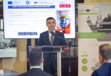 Iașul finalizează cel mai amplu program de modernizare a transportului public din istorie: 119 vehicule electrice și investiții de 150 de milioane de euro