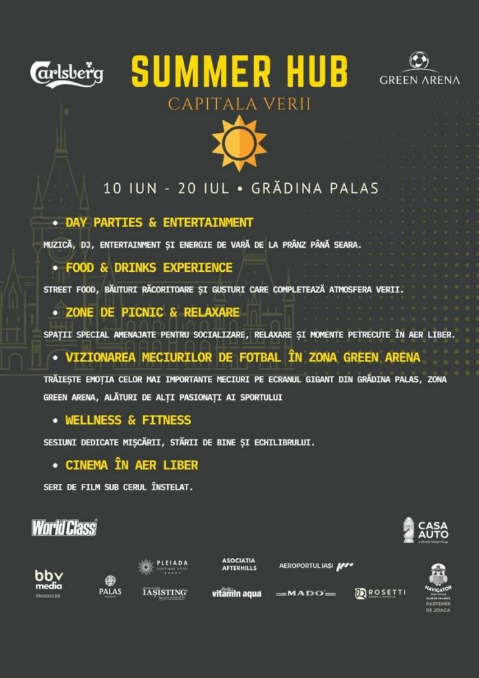 Palas Iasi 02