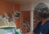 VIDEO „Dacă ați vedea ce se întâmplă în ATI, vi s-ar face rău!” Mărturiile șocante ale asistentelor care luptă zilnic pentru viața pacienților