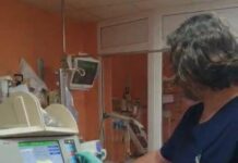 VIDEO „Dacă ați vedea ce se întâmplă în ATI, vi s-ar face rău!” Mărturiile șocante ale asistentelor care luptă zilnic pentru viața pacienților