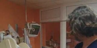 VIDEO „Dacă ați vedea ce se întâmplă în ATI, vi s-ar face rău!” Mărturiile șocante ale asistentelor care luptă zilnic pentru viața pacienților