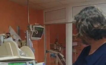 VIDEO „Dacă ați vedea ce se întâmplă în ATI, vi s-ar face rău!” Mărturiile șocante ale asistentelor care luptă zilnic pentru viața pacienților