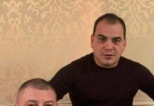 STENOGRAME din interceptări în dosarul rețelei de țepe imobiliare din Iași. Cum discutau membrii grupului condus de Sandu Cătălin Gheorghiță, cu Bernic, notarul Costin și Adrian Corduneanu, despre împărțirea banilor și vânzarea imobilelor fără acordul proprietarilor