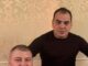 STENOGRAME din interceptări în dosarul rețelei de țepe imobiliare din Iași. Cum discutau membrii grupului condus de Sandu Cătălin Gheorghiță, cu Bernic, notarul Costin și Adrian Corduneanu, despre împărțirea banilor și vânzarea imobilelor fără acordul proprietarilor