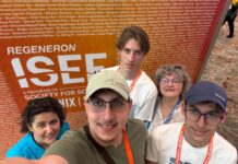 Performanță de nivel mondial pentru elevii români la International Scienceand Engineering Fair (ISEF) 2026