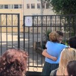 VIDEO Evaluarea Națională la Matematică le-a dat bătăi de cap elevilor
