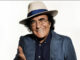 VIDEO Al Bano vine la Iași! Ce mesaj a transmis artistul italian ieșenilor