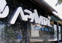 Trei zone din județul Iași rămân fără apă marți. Întreruperile ajung până la 15 ore
