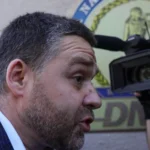 Percheziții informatice în dosarul lui Ciprian Ciucu: E așteptat și un influencer la audieri