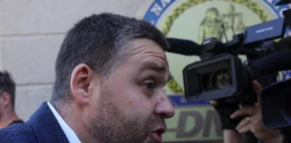 Percheziții informatice în dosarul lui Ciprian Ciucu: E așteptat și un influencer la audieri