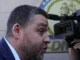 Percheziții informatice în dosarul lui Ciprian Ciucu: E așteptat și un influencer la audieri