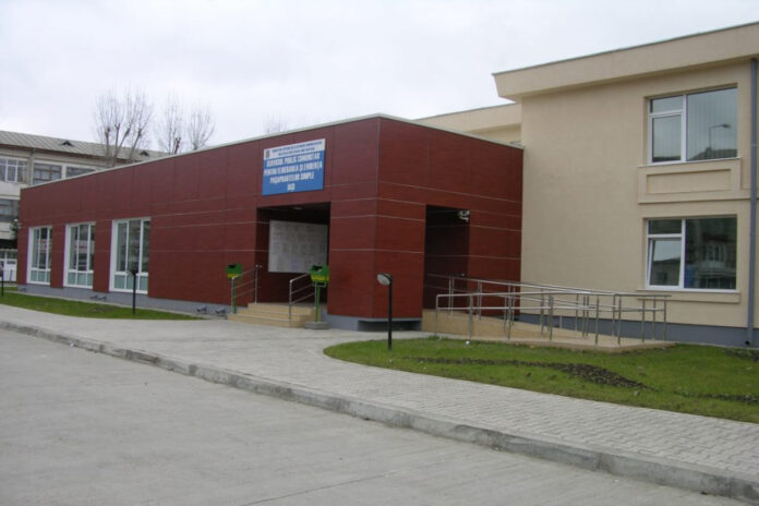 contact-drpciv-iasi-1