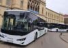 Milioane dispărute din evidențe și datorii uriașe la CTP Iași. Compania de transport public ieșean a operat ani la rând cu nereguli grave