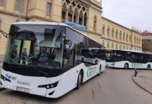Milioane dispărute din evidențe și datorii uriașe la CTP Iași. Compania de transport public ieșean a operat ani la rând cu nereguli grave