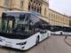 Milioane dispărute din evidențe și datorii uriașe la CTP Iași. Compania de transport public ieșean a operat ani la rând cu nereguli grave