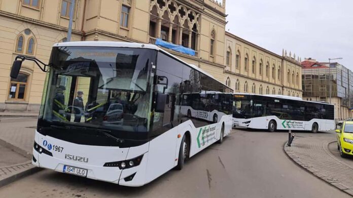 curse-ctp iasi