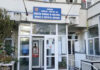 Îngrijorare în rândul a 21 de tineri cu dizabilități din Galata. Autoritățile îi obligă să părăsească locuințele protejate și să se mute în chirie