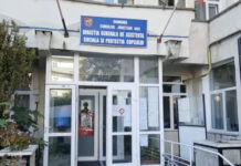 Îngrijorare în rândul a 21 de tineri cu dizabilități din Galata. Autoritățile îi obligă să părăsească locuințele protejate și să se mute în chirie