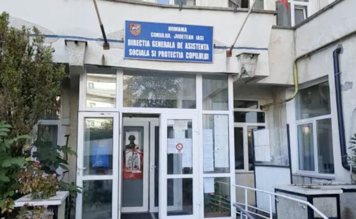 dgaspc-iasi