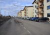 Cartierul Panoramic Galata, alimentat de ApaVital, rămâne fără presiune în plină vară. Locuitorii sunt neputincioși: „Apometrul general aproape că nu se mai învârte în anumite zile”