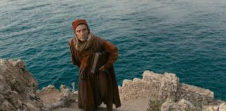 Noutăţile lunii iunie pe Netflix – „In The Hand of Dante”, „Avatar and The Last Airbender”, „Office Romance”, „Cravata galbenă”/ VIDEO