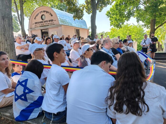marsul-vietii-pogrom-iasi-27-iun-2024-1