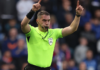 Istvan Kovacs va intra definitiv în istoria Campionatului Mondial: Arbitrează fosta adversară a României și acesta va fi meciul 1000 din istoria Cupei Mondiale