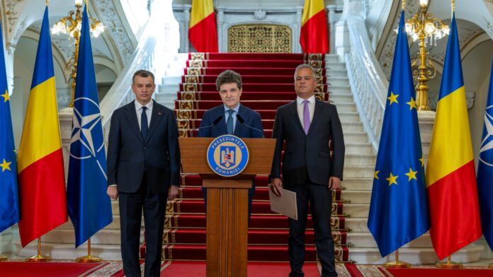 original-nominalizare-adrian-vestea-1-presidency