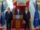 Tensiuni în PNL după desemnarea lui Adrian Veștea. Unii membri și-au anunțat susținerea. Conducerea se reunește luni
