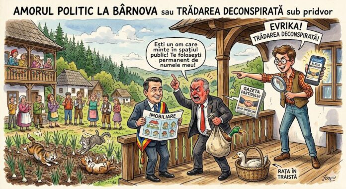 pamflet-barnova1