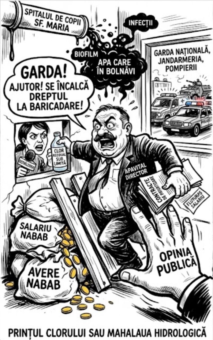 pamflet-garda