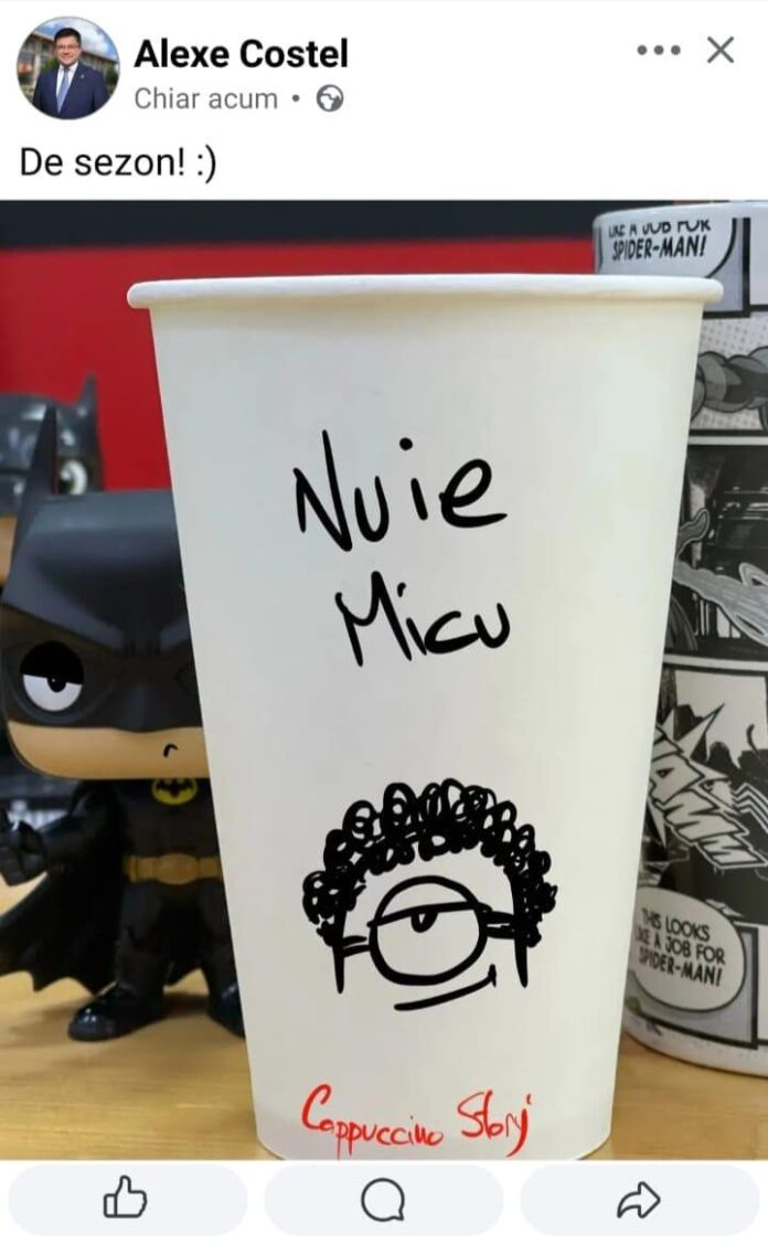 pamflet-nuie
