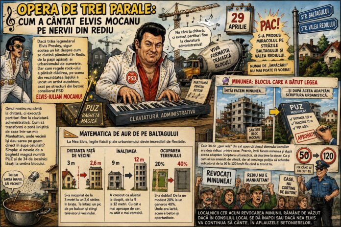 pamflet-opera