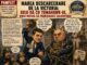 Marea Descarcerare de la Victoria: Gelu dă cu Tomahawk-ul, Bolo refuză să părăsească caloriferul