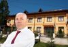 Milioane de lei gestionate defectuos de către administrația PSD de la Belcești. Salarii ilegale acordate ani la rând și patrimoniu dispărut