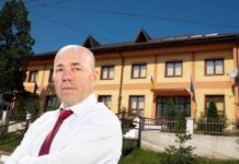 Milioane de lei gestionate defectuos de către administrația PSD de la Belcești. Salarii ilegale acordate ani la rând și patrimoniu dispărut